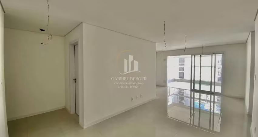 Apartamento com 3 quartos à venda no Centro, Balneário Piçarras 