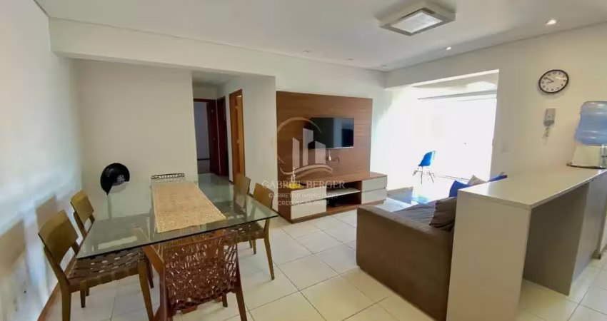 Apartamento com 3 quartos à venda no Itacolomi, Balneário Piçarras 