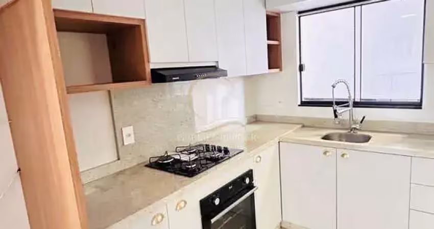 Apartamento com 3 quartos à venda no Saguaçu, Joinville 