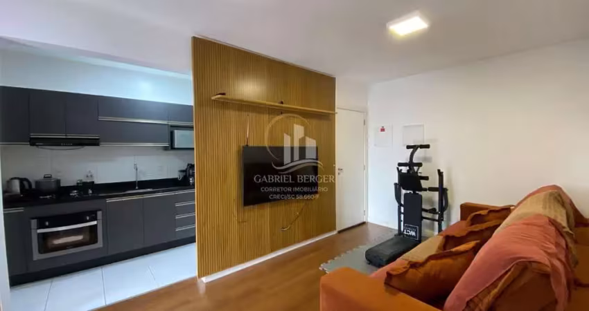 Apartamento com 3 quartos à venda no Anita Garibaldi, Joinville 
