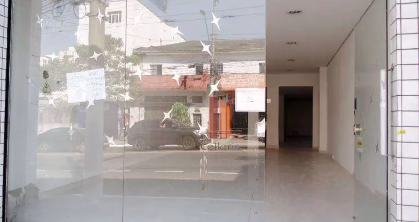 Terreno à venda, 492 m² por r$ 2.900.000,00 - vila carrão - são paulo/sp