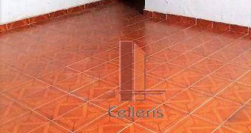 Casa com 4 dormitórios à venda, 300 m² por R$ 830.000,00 - Vila Carrão - São Paulo/SP