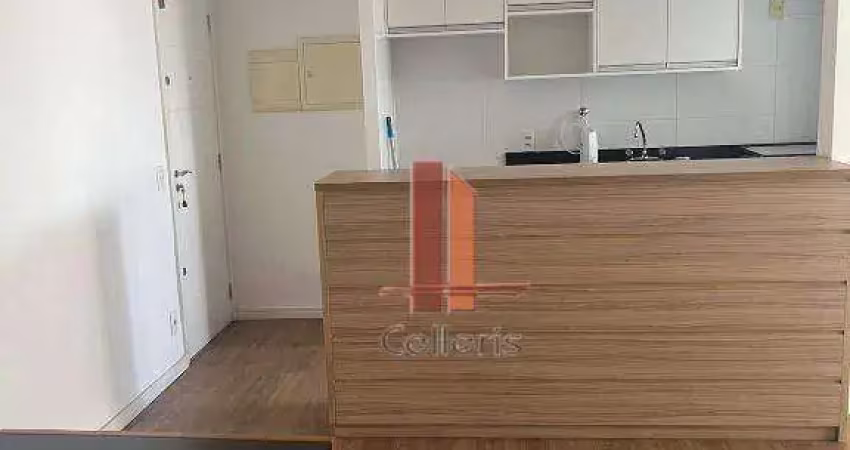 Apartamento com 3 dormitórios à venda, 82 m² por r$ 950.000,00 - mooca - são paulo/sp