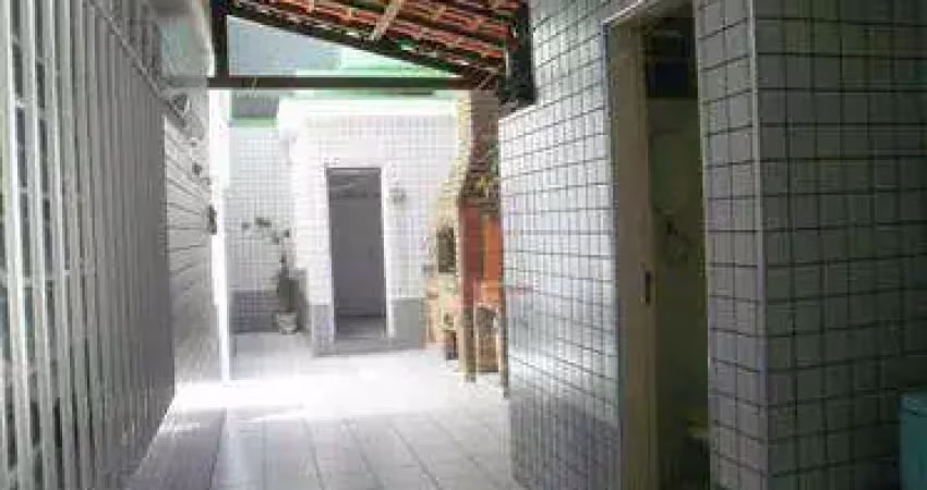 Ponto à venda, 172 m² por r$ 1.000.000,00 - jardim vila formosa - são paulo/sp