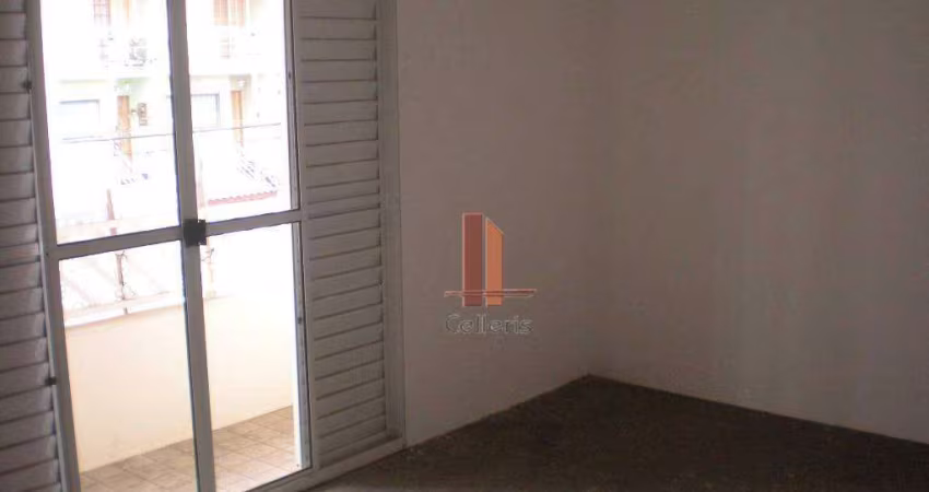 Sobrado  residencial para venda e locação, Vila Invernada, São Paulo.