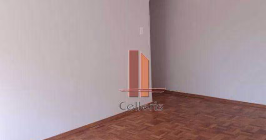 Casa com 2 dormitórios à venda, 128 m² por R$ 590.000,00 - Alto da Mooca - São Paulo/SP