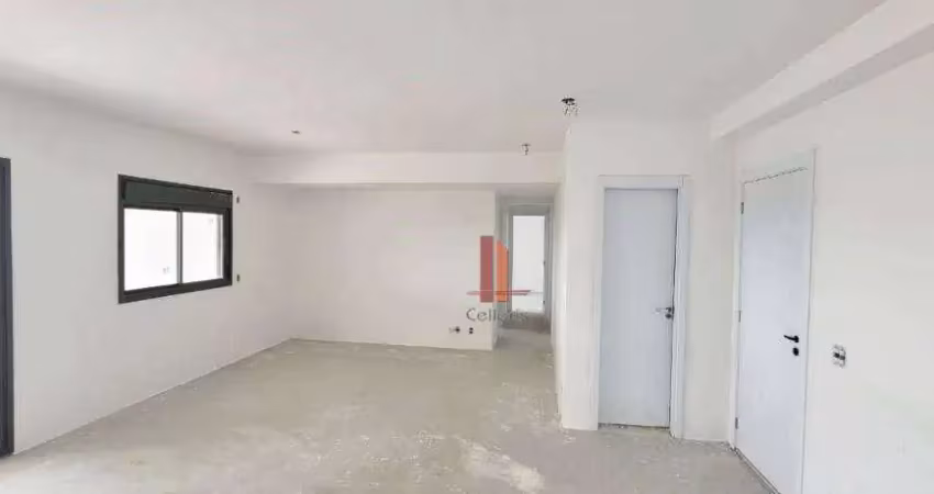 Apartamento com 2 dormitórios à venda, 129 m² por r$ 1.644.000,00 - mooca - são paulo/sp