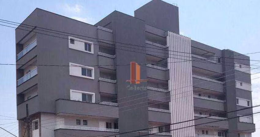 Studio com 1 dormitório à venda, 28 m² por R$ 239.000,00 - Vila Formosa - São Paulo/SP