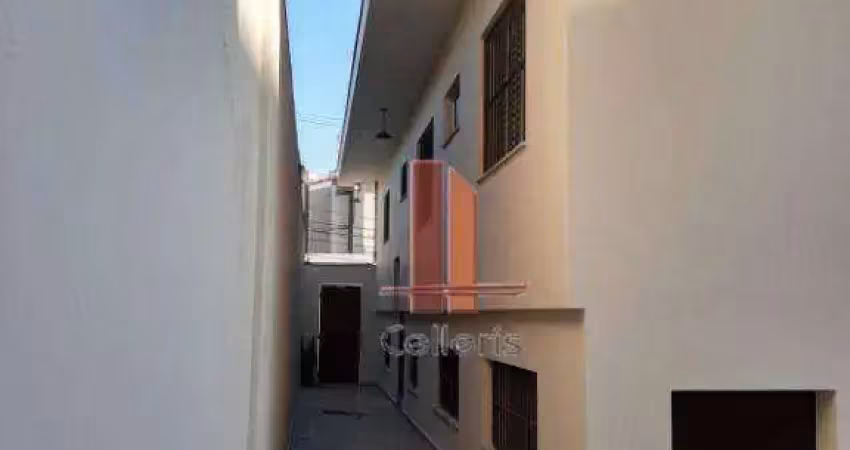 Sobrado com 4 dormitórios à venda, 145 m² por r$ 1.166.000,00 - vila formosa - são paulo/sp