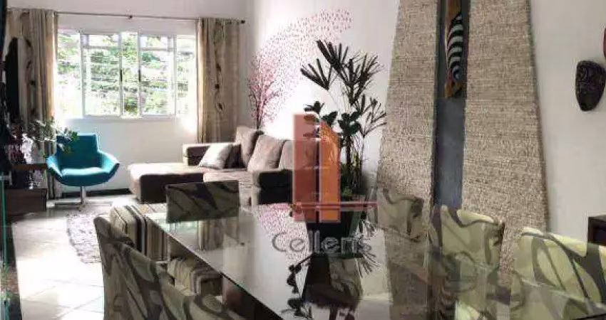 Sobrado com 4 dormitórios à venda, 300 m² por R$ 2.022.000,00 - Vila Prudente (Zona Leste) - São Paulo/SP