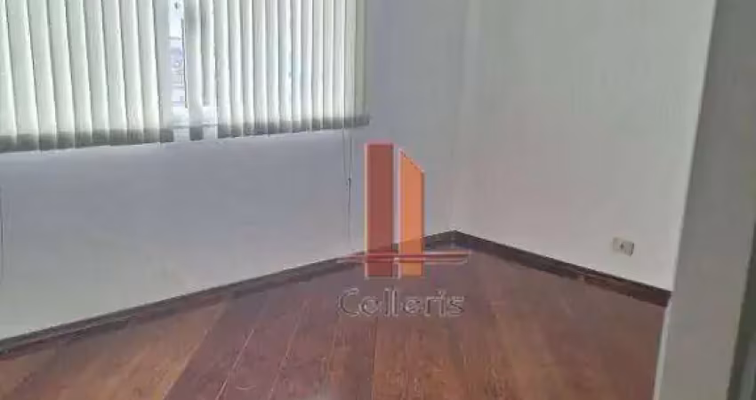 Sobrado com 3 dormitórios para alugar, 100 m² por R$ 6.911,00/mês - Tatuapé - São Paulo/SP