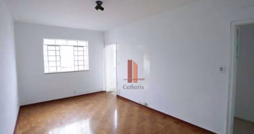 Apartamento à venda, 61 m² por r$ 282.000,00 - penha de frança - são paulo/sp