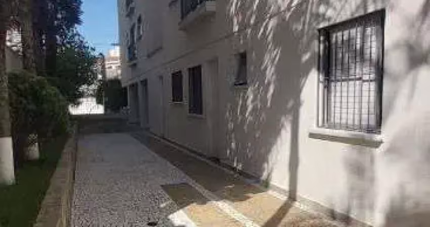 Apartamento com 2 dormitórios à venda, 68 m² por r$ 450.000,00 - vila regente feijó - são paulo/sp