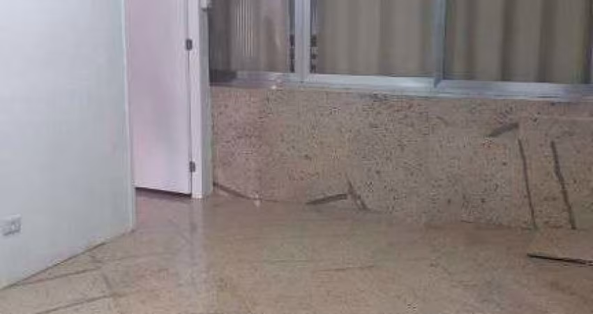 Sobrado com 3 dormitórios à venda, 278 m² por R$ 900.000,00 - Vila Carrão - São Paulo/SP