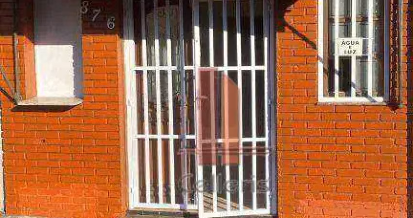 Ponto, 95 m² - venda por r$ 1.200.000,00 ou aluguel por r$ 5.517,97/mês - tatuapé - são paulo/sp