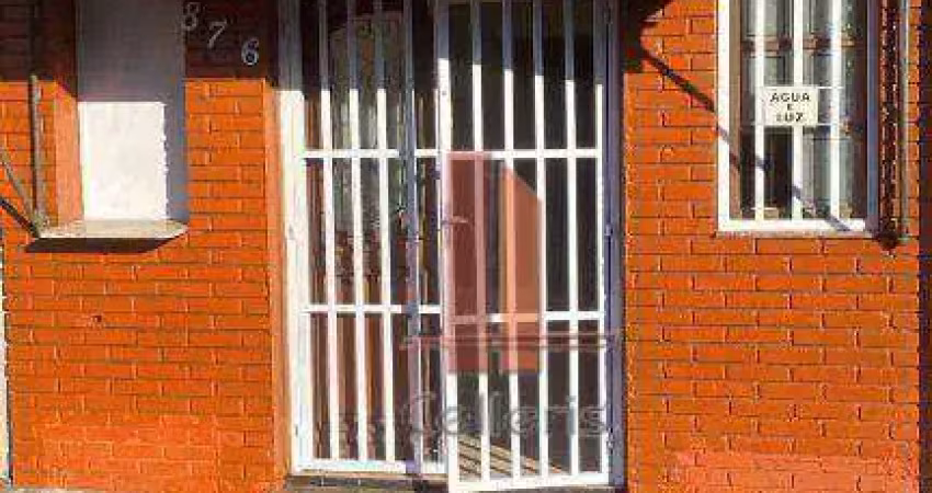 Ponto, 95 m² - venda por r$ 1.200.000,00 ou aluguel por r$ 5.517,97/mês - tatuapé - são paulo/sp