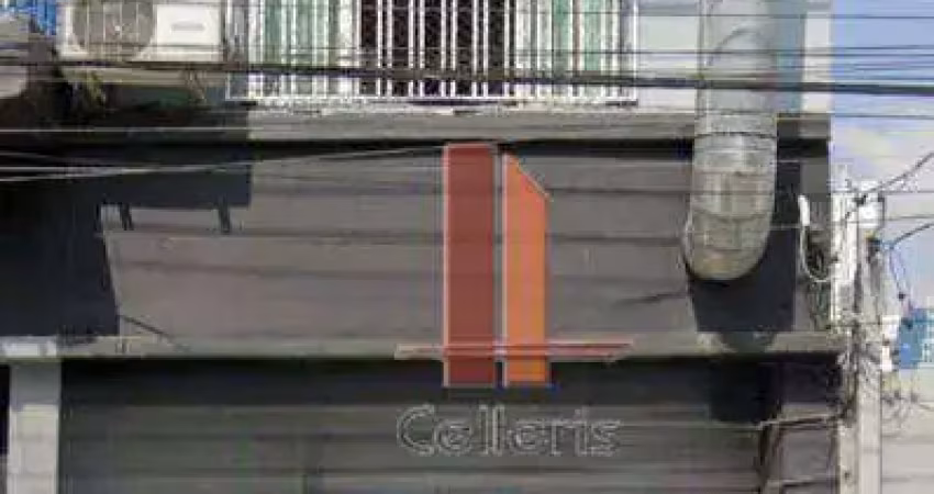 Ponto para alugar, 63 m² por r$ 6.565,00/mês - tatuapé - são paulo/sp
