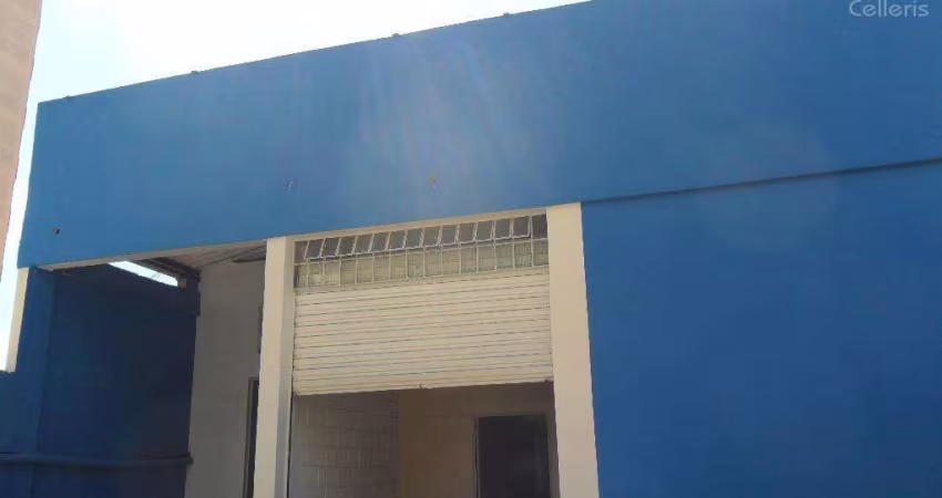 Ponto à venda por R$ 2.650.000,00 - Carrão - São Paulo/SP