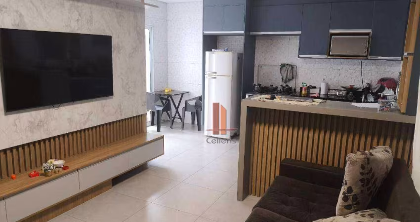 Casa com 3 dormitórios à venda, 140 m² por R$ 1.150.000,00 - Vila Prudente (Zona Leste) - São Paulo/SP