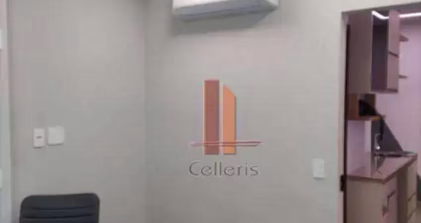 Sala, 39 m² - venda por r$ 790.000,00 ou aluguel por r$ 5.257,00/mês - tatuapé - são paulo/sp