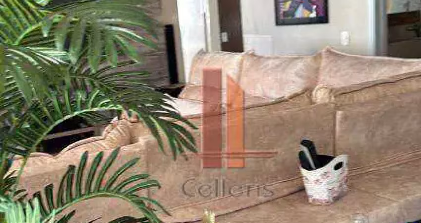 Apartamento com 3 dormitórios, 141 m² - venda por R$ 2.067.000 ou aluguel por R$ 11.550/mês - Mooca - São Paulo/SP