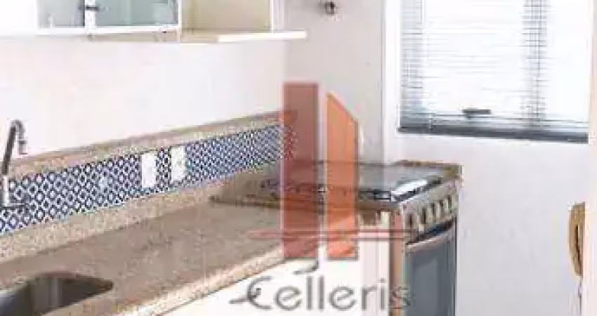 Apartamento com 2 dormitórios à venda, 51 m² por r$ 550.000,00 - alto da mooca - são paulo/sp