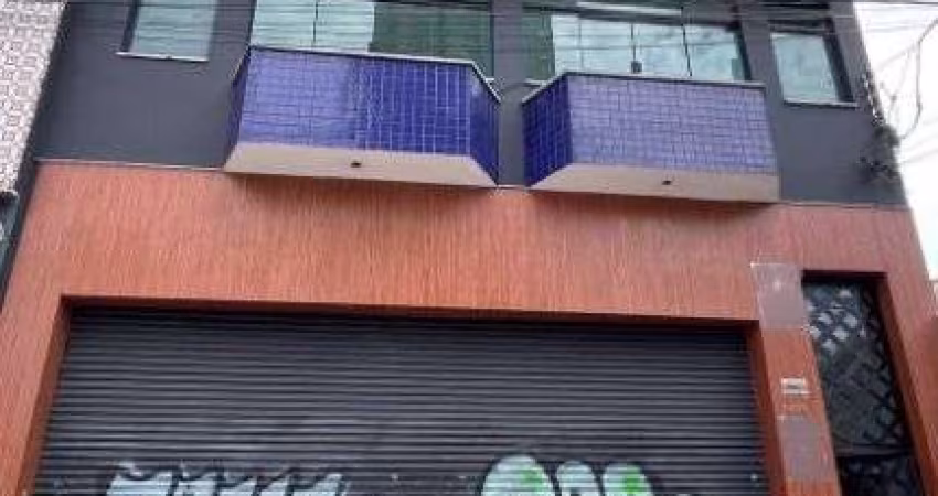 Ponto para alugar, 400 m² por R$ 21.020,00/mês - Tatuapé - São Paulo/SP