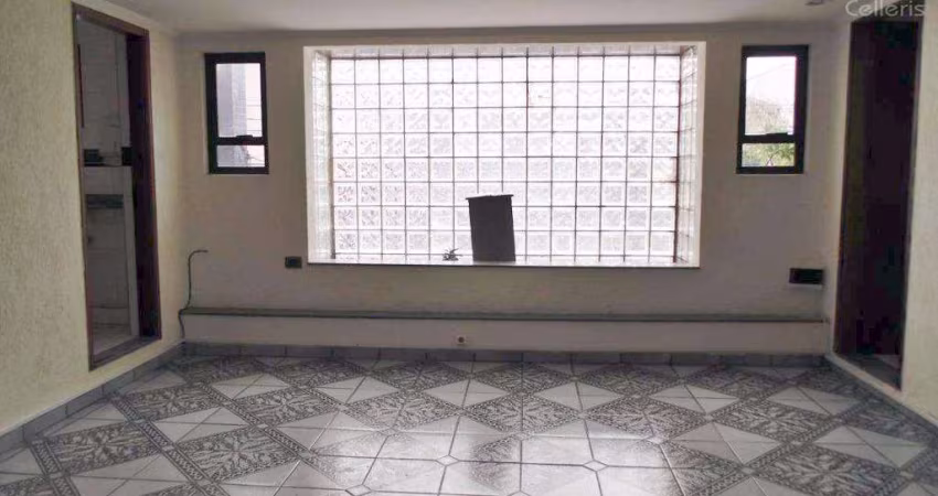 Ponto à venda, 600 m² por R$ 3.400.000,00 - Tatuapé - São Paulo/SP