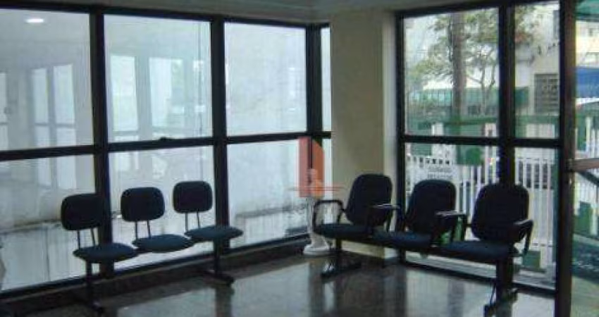 Ponto à venda, 3754 m² por R$ 10.000.000,00 - Belém - São Paulo/SP