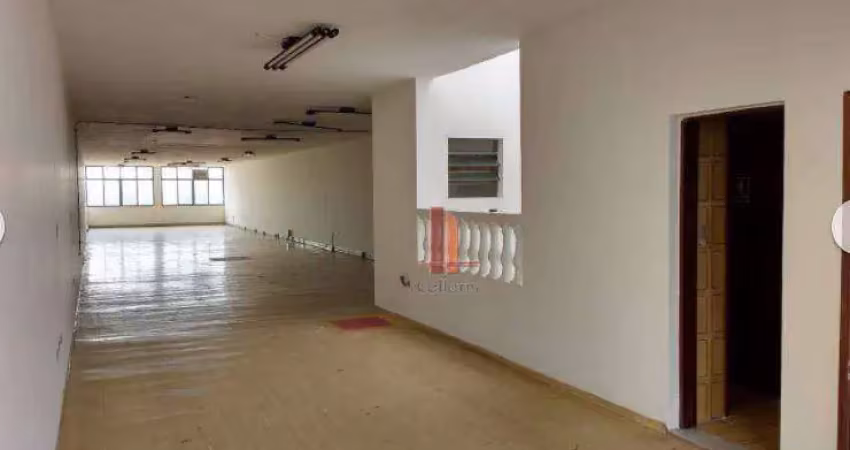 Ponto, 1000 m² - venda por r$ 5.500.000,00 ou aluguel por r$ 21.000,00/mês - vila matilde - são paulo/sp