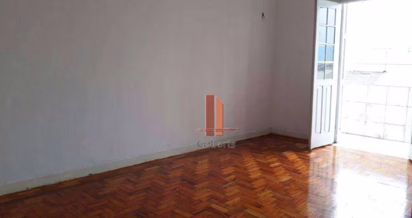 Ponto à venda, 1500 m² por R$ 5.500.000,00 - Belenzinho - São Paulo/SP