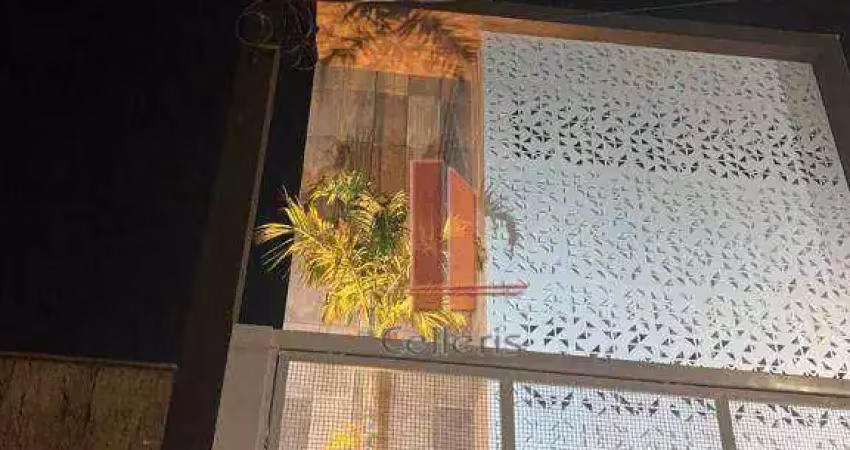 Ponto, 425 m² - venda por r$ 6.000.000,00 ou aluguel por r$ 37.700,00/mês - tatuapé - são paulo/sp