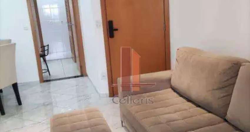 Apartamento com 3 dormitórios para alugar, 89 m² por r$ 5.441,00/mês - tatuapé - são paulo/sp