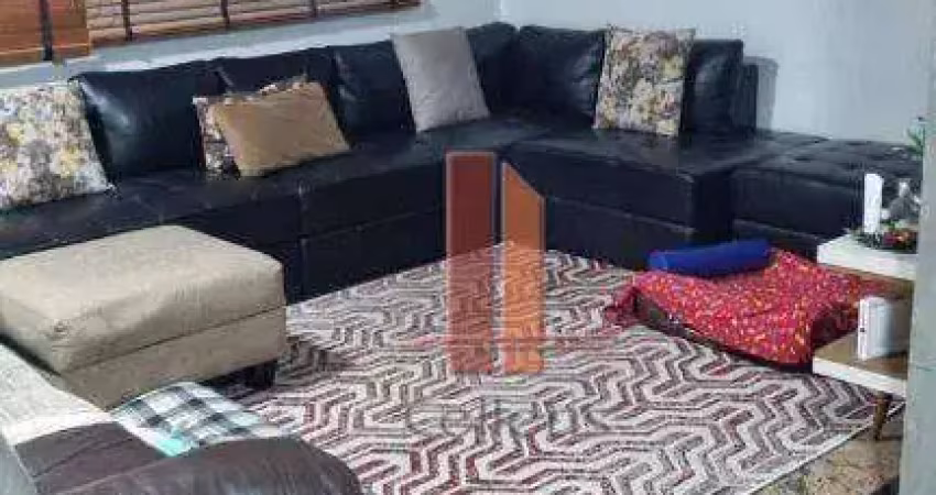 Apartamento com 3 dormitórios à venda, 150 m² por r$ 820.000,00 - mooca - são paulo/sp