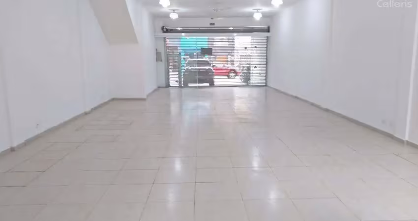 Ponto, 325 m² - venda por r$ 3.500.000,00 ou aluguel por r$ 16.850,00/mês - tatuapé - são paulo/sp