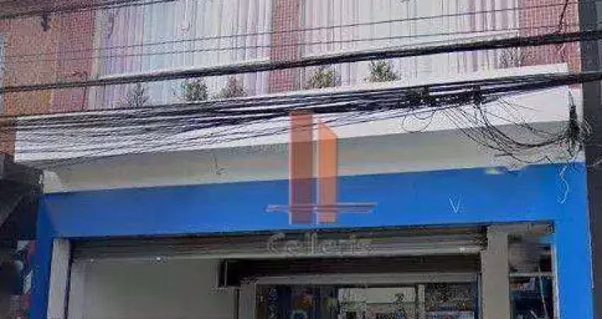 Ponto, 325 m² - venda por r$ 3.500.000,00 ou aluguel por r$ 16.850,00/mês - tatuapé - são paulo/sp