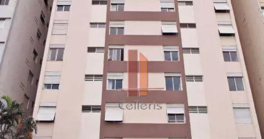 Apartamento com 2 dormitórios para alugar, 90 m² por r$ 3.609,90/mês - parque são jorge - são paulo/sp