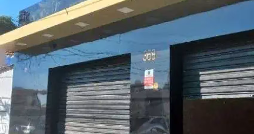 Ponto para alugar, 105 m² por r$ 5.801,00/mês - tatuapé - são paulo/sp