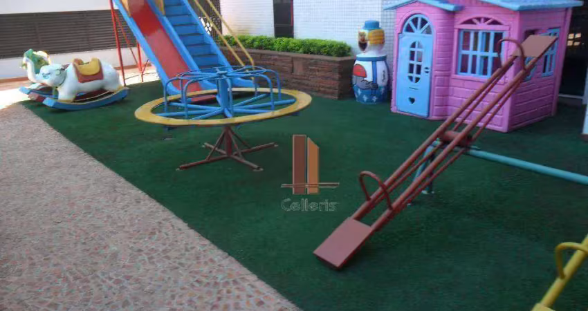 Apartamento com 4 dormitórios, 137 m² - venda por r$ 1.510.500,00 ou aluguel por r$ 11.521,85/mês - anália franco - são paulo/sp