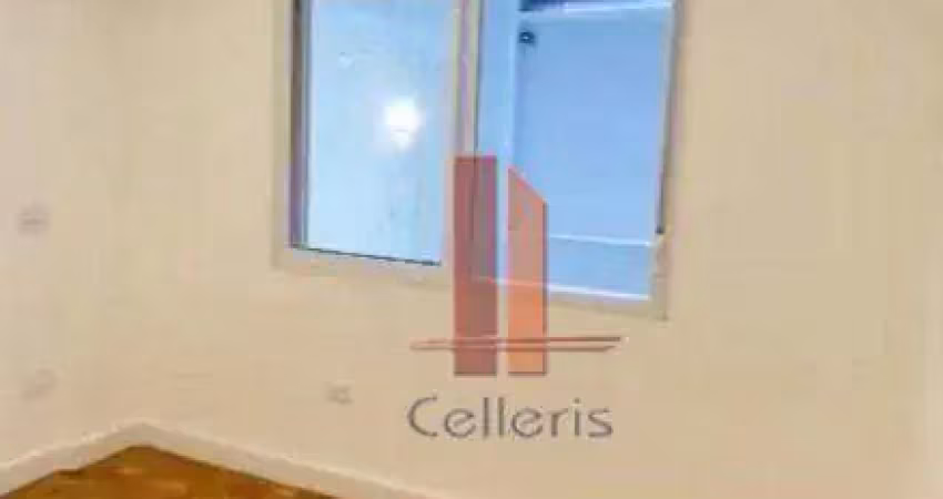 Apartamento com 2 dormitórios para alugar, 90 m² por r$ 14.060,00/mês - paraíso - são paulo/sp