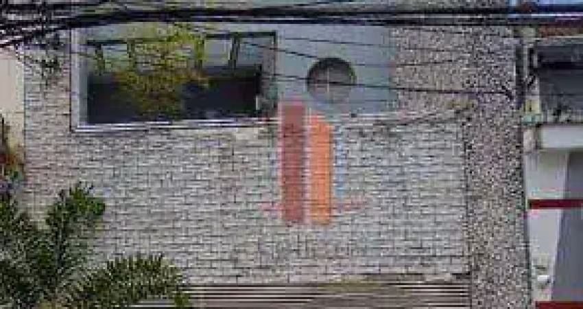 Ponto, 184 m² - venda por r$ 1.290.000,00 ou aluguel por r$ 8.980,00/mês - tatuapé - são paulo/sp