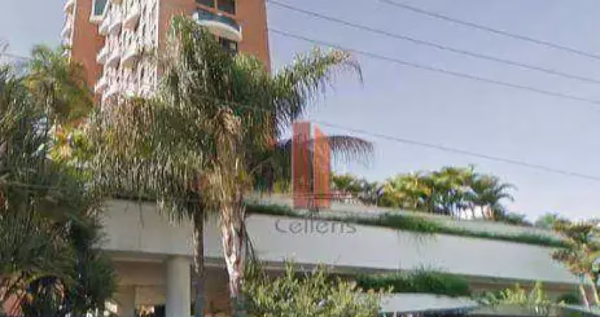 Apartamento duplex com 2 dormitórios para alugar, 80 m² por r$ 8.300,00/mês - tatuapé - são paulo/sp
