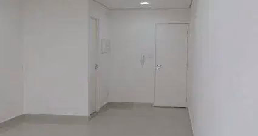 Sala comercial com 1 sala à venda na Rua Catiguá, Tatuapé, São Paulo