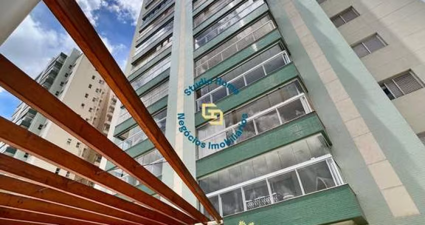 Vitrallis - Apartamento à venda no bairro Centro - Araras/SP