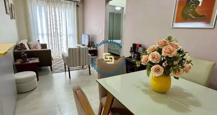 Residencial são pedro - apartamento à venda no bairro jardim santa cruz - araras/sp
