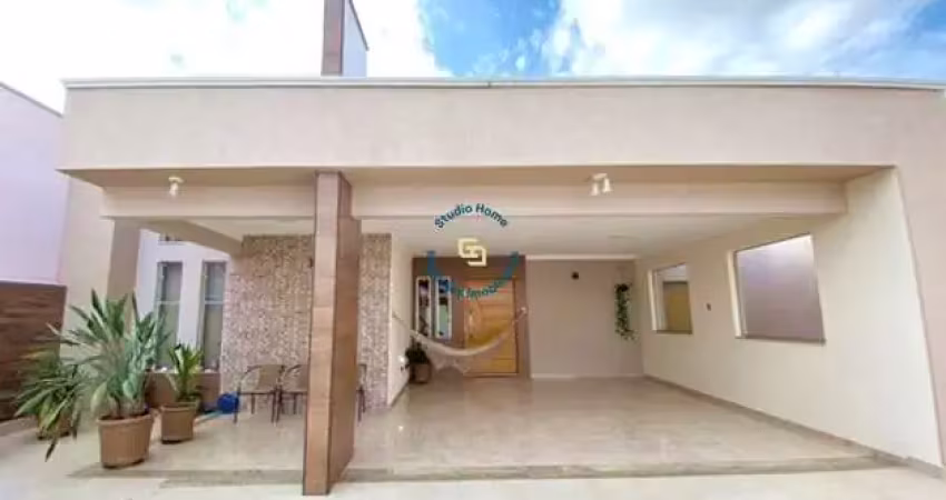 Casa no Centro, Conchal/SP