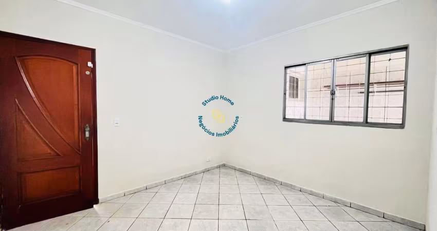 Casa Jardim Alvorada - Araras SP