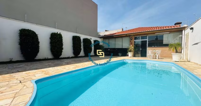 Jardim Santa Olivia II