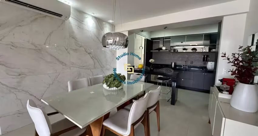 Vitrallis - apartamento à venda no bairro centro - araras/sp