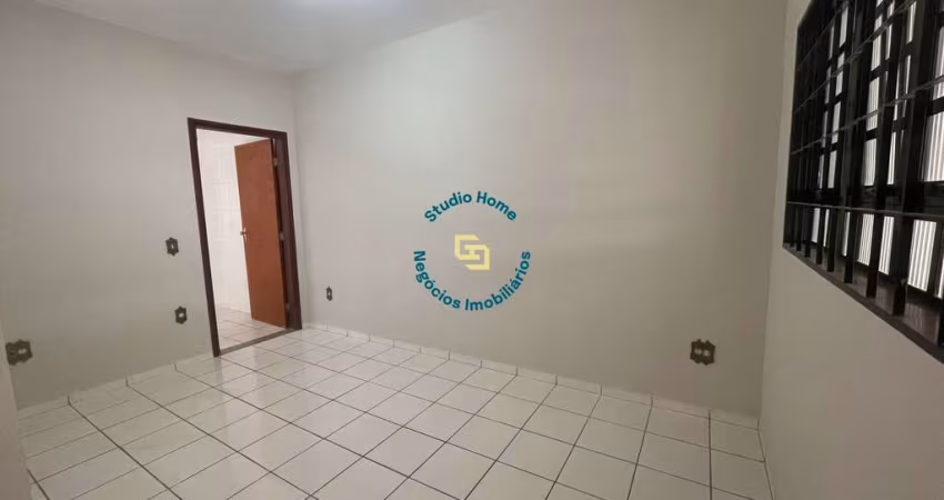 Casa à venda no bairro Jardim Abolição de Lourenço Dias - Araras/SP